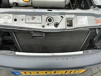 Opel zafira personenauto (03-gf-hg) - afbeelding 2 van  47