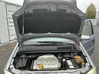 Opel zafira personenauto (03-gf-hg) - afbeelding 3 van  47