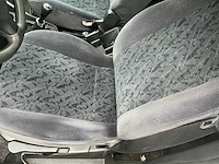 Opel zafira personenauto (03-gf-hg) - afbeelding 5 van  47