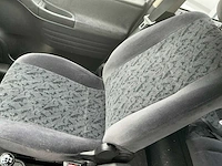 Opel zafira personenauto (03-gf-hg) - afbeelding 6 van  47