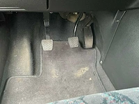 Opel zafira personenauto (03-gf-hg) - afbeelding 7 van  47