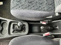 Opel zafira personenauto (03-gf-hg) - afbeelding 11 van  47