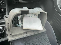 Opel zafira personenauto (03-gf-hg) - afbeelding 13 van  47