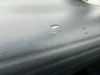 Opel zafira personenauto (03-gf-hg) - afbeelding 15 van  47