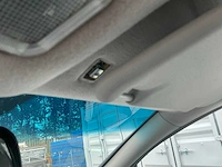 Opel zafira personenauto (03-gf-hg) - afbeelding 16 van  47