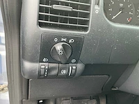 Opel zafira personenauto (03-gf-hg) - afbeelding 17 van  47
