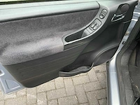 Opel zafira personenauto (03-gf-hg) - afbeelding 18 van  47