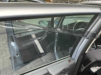 Opel zafira personenauto (03-gf-hg) - afbeelding 25 van  47