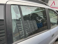 Opel zafira personenauto (03-gf-hg) - afbeelding 28 van  47