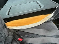 Opel zafira personenauto (03-gf-hg) - afbeelding 29 van  47