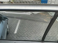 Opel zafira personenauto (03-gf-hg) - afbeelding 30 van  47