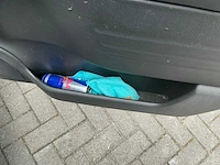 Opel zafira personenauto (03-gf-hg) - afbeelding 31 van  47