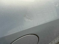 Opel zafira personenauto (03-gf-hg) - afbeelding 35 van  47