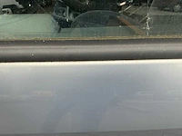 Opel zafira personenauto (03-gf-hg) - afbeelding 39 van  47