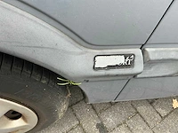Opel zafira personenauto (03-gf-hg) - afbeelding 40 van  47