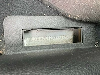 Opel zafira personenauto (03-gf-hg) - afbeelding 42 van  47