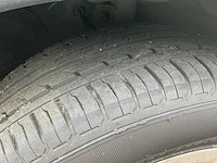 Opel zafira personenauto(15-fv-sx) - afbeelding 5 van  42