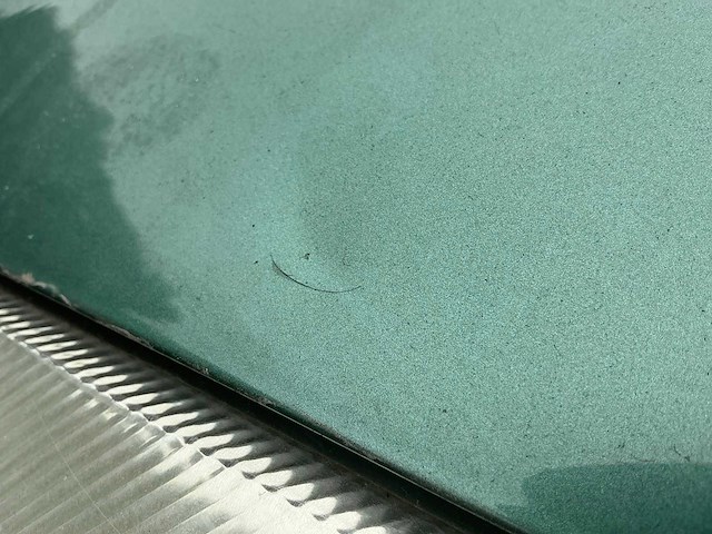 Opel zafira personenauto(15-fv-sx) - afbeelding 6 van  42