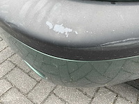 Opel zafira personenauto(15-fv-sx) - afbeelding 7 van  42