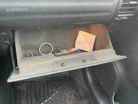 Opel zafira personenauto(15-fv-sx) - afbeelding 25 van  42