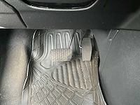 Opel zafira personenauto(15-fv-sx) - afbeelding 28 van  42