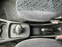 Opel zafira personenauto(15-fv-sx) - afbeelding 29 van  42