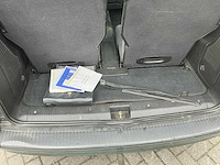 Opel zafira personenauto(15-fv-sx) - afbeelding 35 van  42