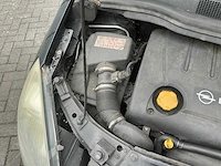 Opel zafira personenauto(84-xz-dv) - afbeelding 9 van  51