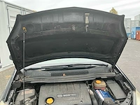 Opel zafira personenauto(84-xz-dv) - afbeelding 11 van  51