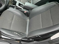 Opel zafira personenauto(84-xz-dv) - afbeelding 14 van  51
