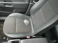 Opel zafira personenauto(84-xz-dv) - afbeelding 15 van  51
