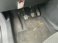 Opel zafira personenauto(84-xz-dv) - afbeelding 16 van  51