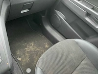 Opel zafira personenauto(84-xz-dv) - afbeelding 17 van  51