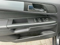 Opel zafira personenauto(84-xz-dv) - afbeelding 19 van  51