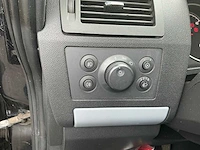 Opel zafira personenauto(84-xz-dv) - afbeelding 20 van  51