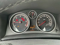 Opel zafira personenauto(84-xz-dv) - afbeelding 21 van  51