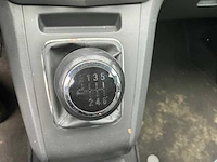 Opel zafira personenauto(84-xz-dv) - afbeelding 25 van  51