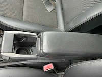 Opel zafira personenauto(84-xz-dv) - afbeelding 26 van  51