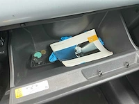 Opel zafira personenauto(84-xz-dv) - afbeelding 27 van  51