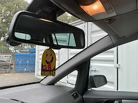 Opel zafira personenauto(84-xz-dv) - afbeelding 28 van  51