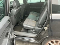 Opel zafira personenauto(84-xz-dv) - afbeelding 29 van  51