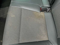 Opel zafira personenauto(84-xz-dv) - afbeelding 30 van  51