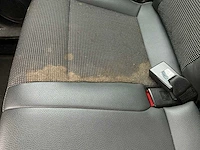 Opel zafira personenauto(84-xz-dv) - afbeelding 31 van  51