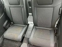 Opel zafira personenauto(84-xz-dv) - afbeelding 32 van  51