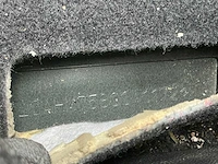 Opel zafira personenauto(84-xz-dv) - afbeelding 33 van  51