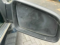Opel zafira personenauto(84-xz-dv) - afbeelding 35 van  51