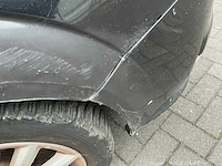 Opel zafira personenauto(84-xz-dv) - afbeelding 36 van  51