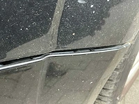 Opel zafira personenauto(84-xz-dv) - afbeelding 37 van  51
