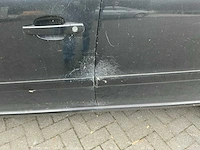 Opel zafira personenauto(84-xz-dv) - afbeelding 38 van  51