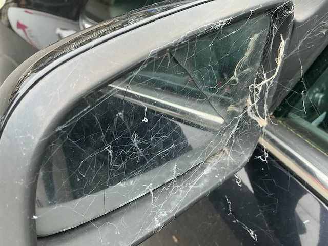 Opel zafira personenauto(84-xz-dv) - afbeelding 39 van  51
